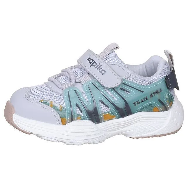 Кроссовки Kapika [91-877-10]