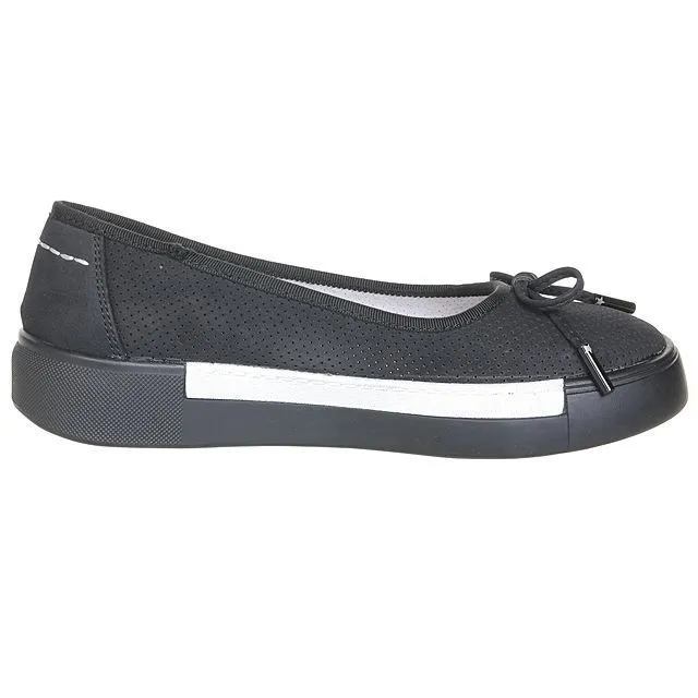 Туфли BETSY [44-047-10]