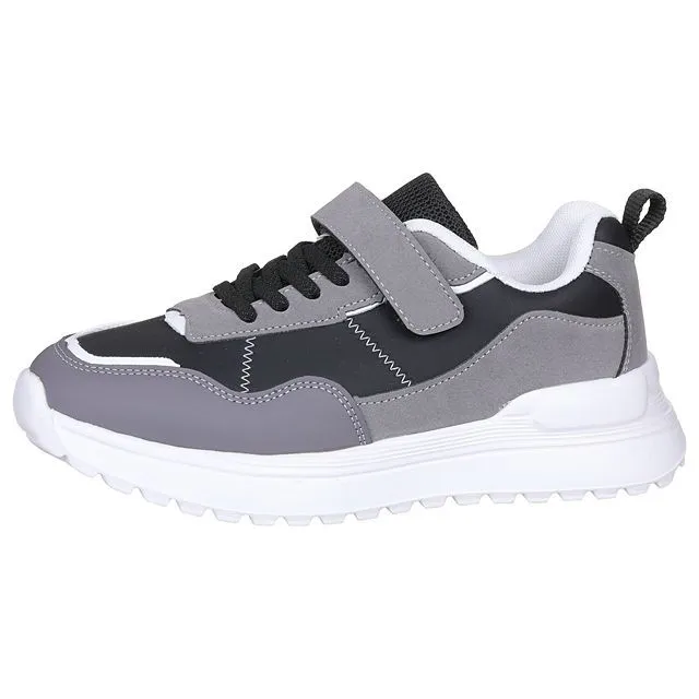 Кроссовки SOTER [93-721-20]