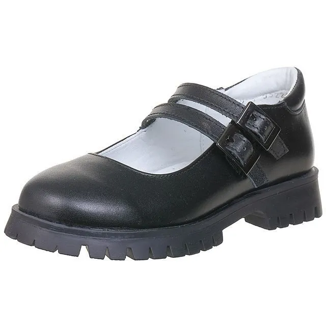 Туфли КОТОФЕЙ [43-604-10]