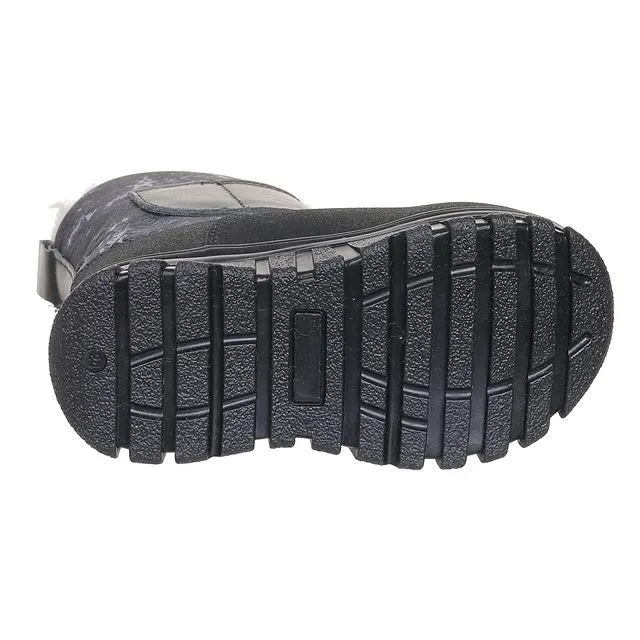 Сапоги зимние BOTTILINI  [81-723-10]