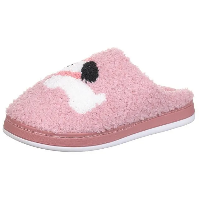 Пантолеты дом Almi [14-158-20]