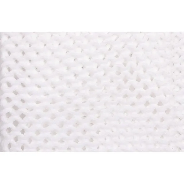 Колготки YO! [62-74910]