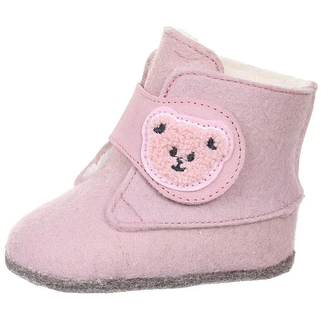 Пинетки КОТОФЕЙ [81-695-10]