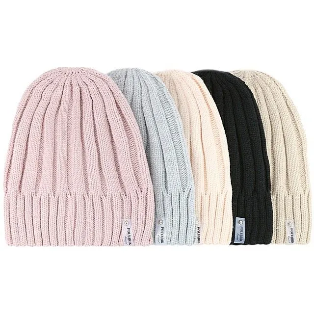 Шапка ПОЛЯЯРИК  [60-312-20]