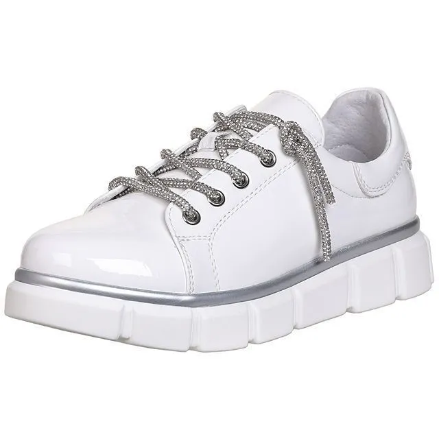 Полуботинки деми Kenka [74-584-10]