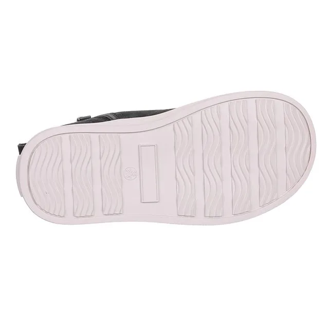 Ботинки деми Kapika [73-425-10]