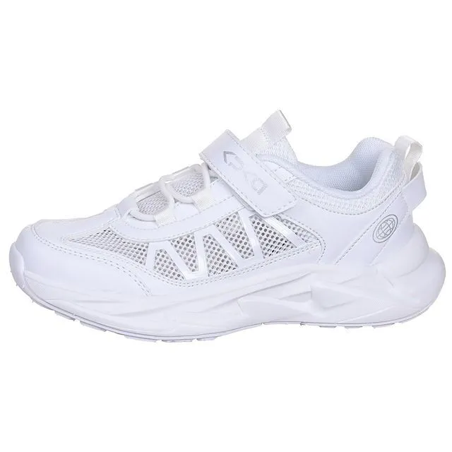 Кроссовки Kapika [93-039-10]