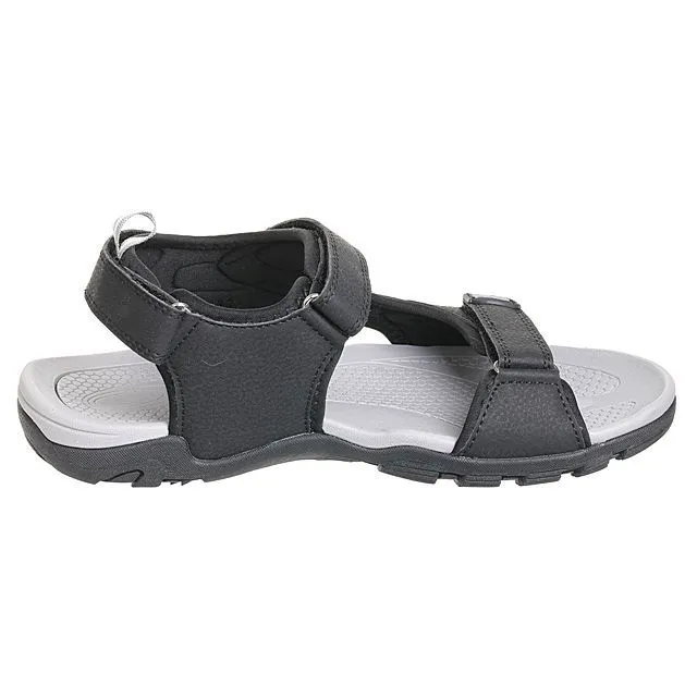 Туфли летние открытые пляж КОТОФЕЙ [24-146-20]