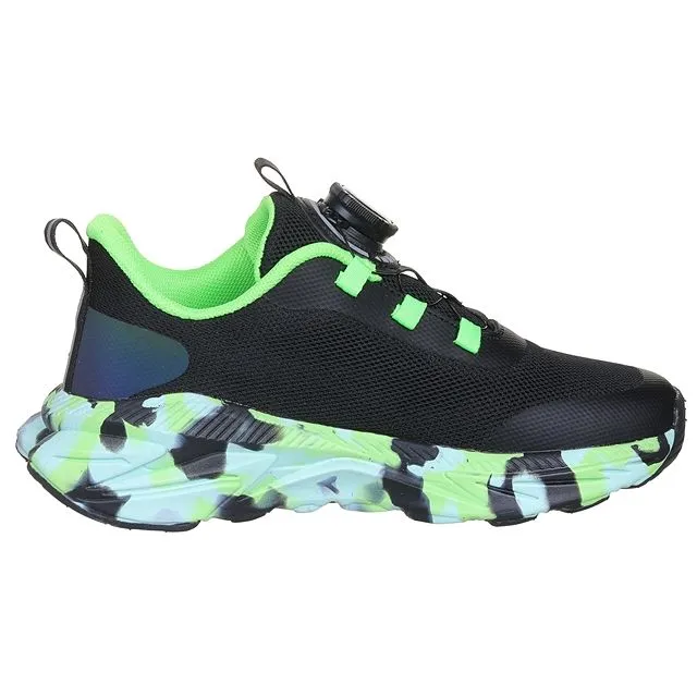 Кроссовки Indigo Kids [93-078-10]