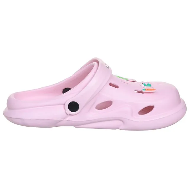 Пантолеты пляж Kenka [23-355-10]