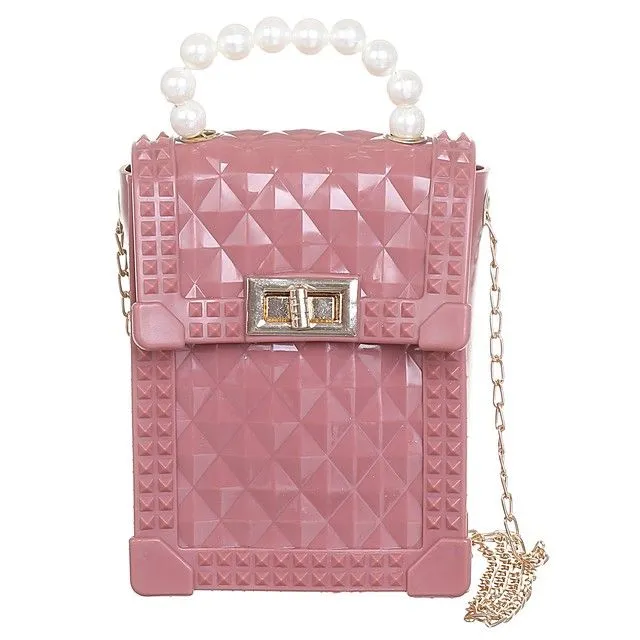 Сумка Ligolambi [13-272-20]