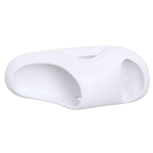 Шлепанцы КОТОФЕЙ [23-438-10]