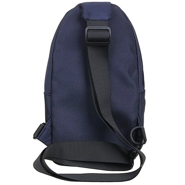 Сумка KEDDO [62-180-20]