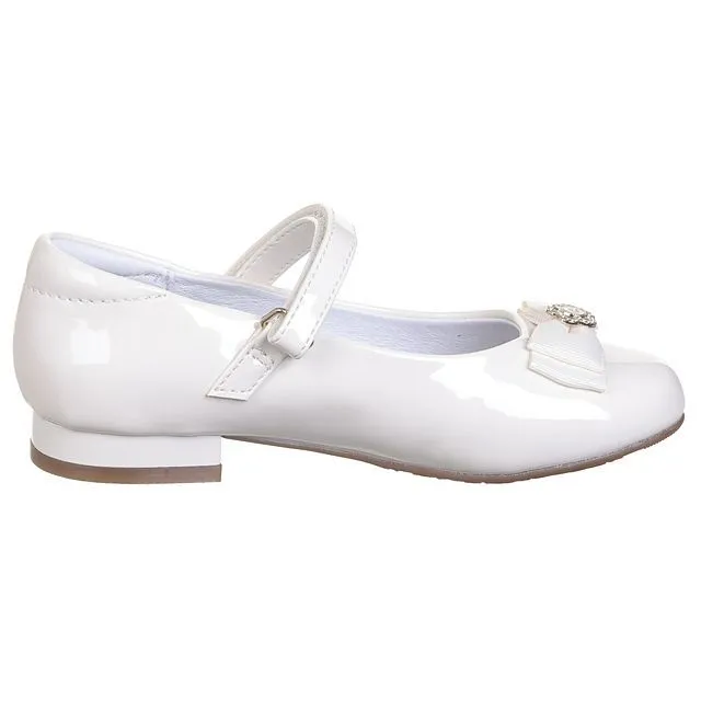 Туфли Kapika [42-422-10]