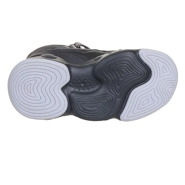 Ботинки деми Kedberry [73-415-10]