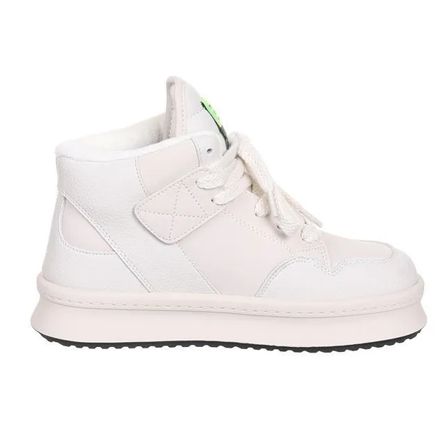 Ботинки деми Kapika [73-282-10]