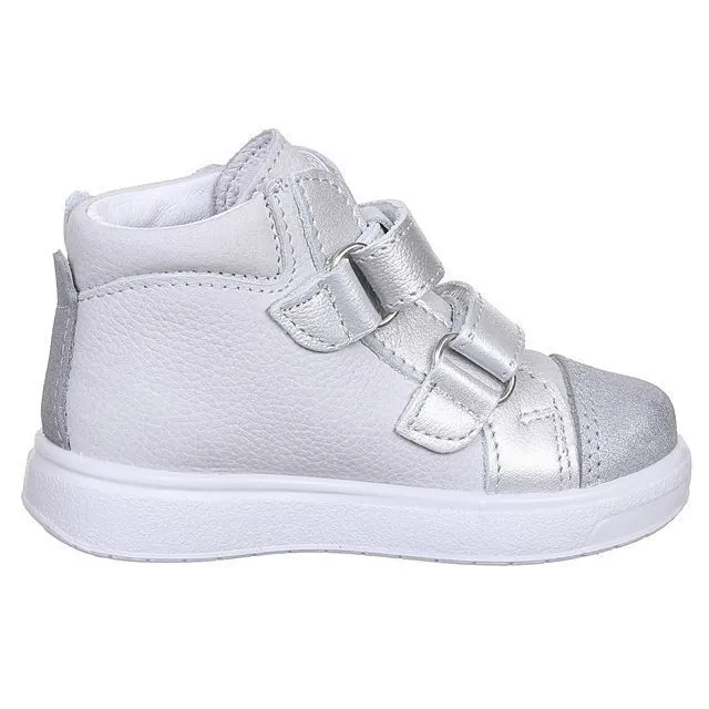 Ботинки деми КОТОФЕЙ [71-447-10]