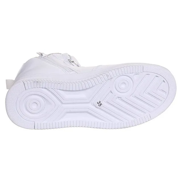 Ботинки деми Kenka [73-357-10]