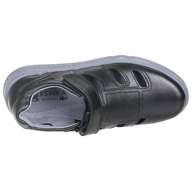 Туфли Kenka [43-227-10]