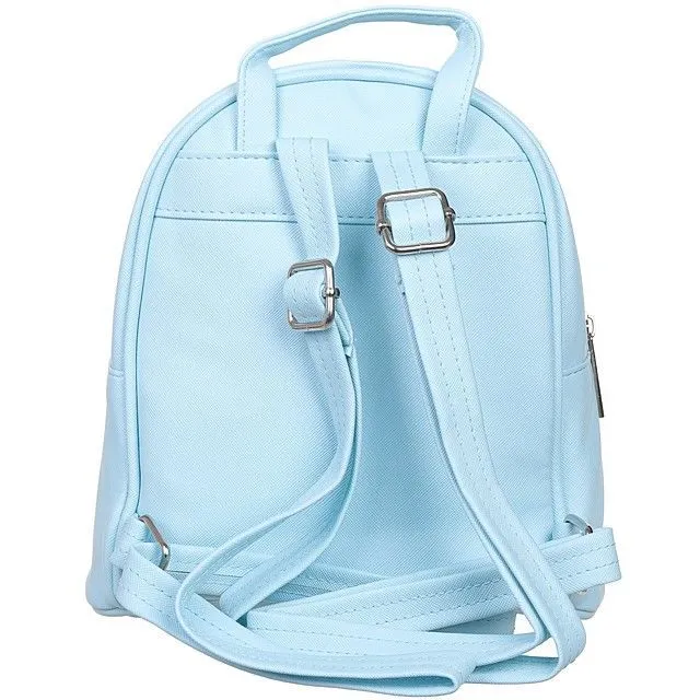 Рюкзак Наша Игрушка [62-265-20]