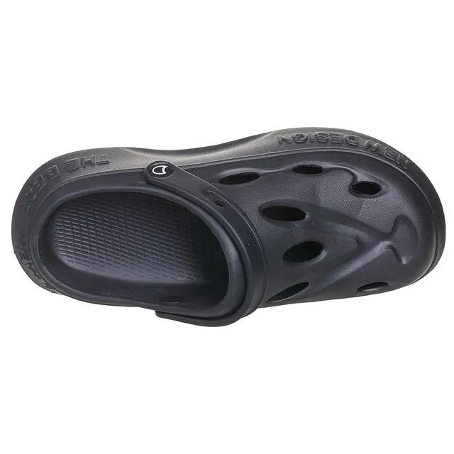 Пантолеты пляж КОТОФЕЙ [24-236-10]