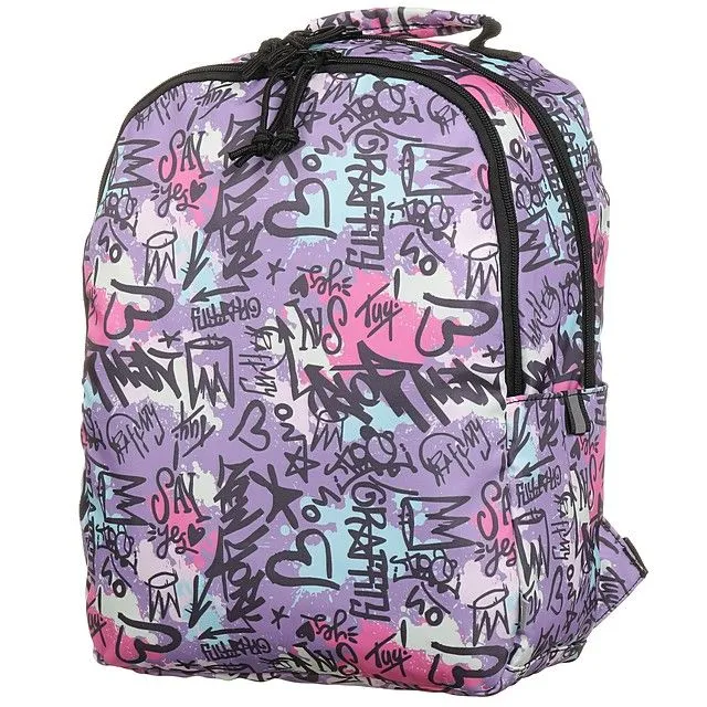 Рюкзак КОТОФЕЙ [62-440-20]