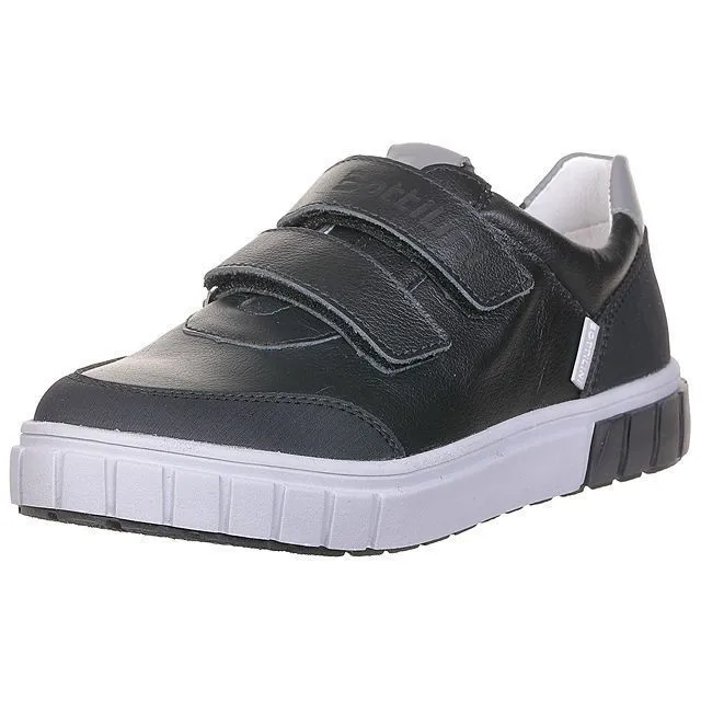 Полуботинки деми BOTTILINI  [73-451-10]