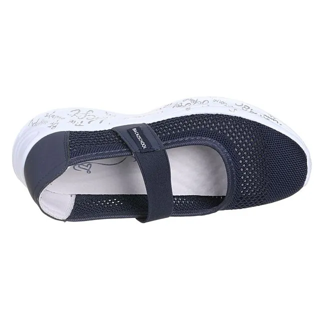 Туфли Kenka [43-236-10]