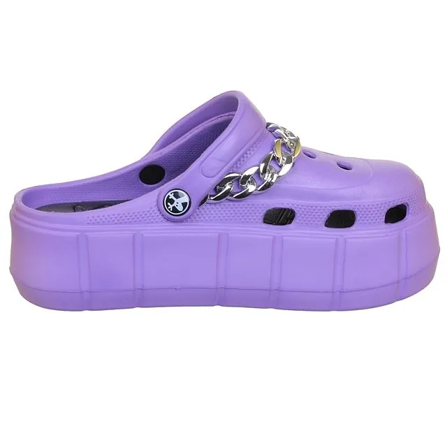 Пантолеты пляж Kenka [24-191-20]