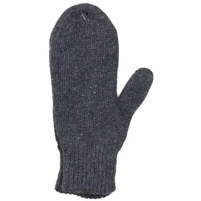 Варежки EUROWOOL [60-063-20]