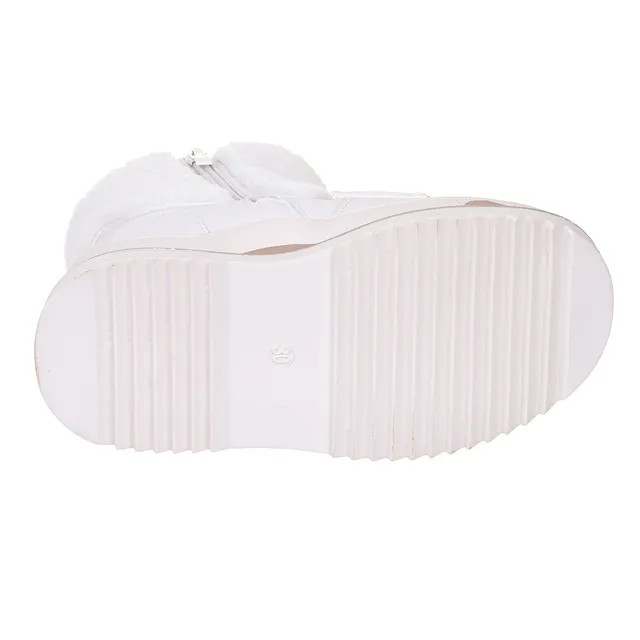 Сапоги зимние Kedberry [82-647-10]