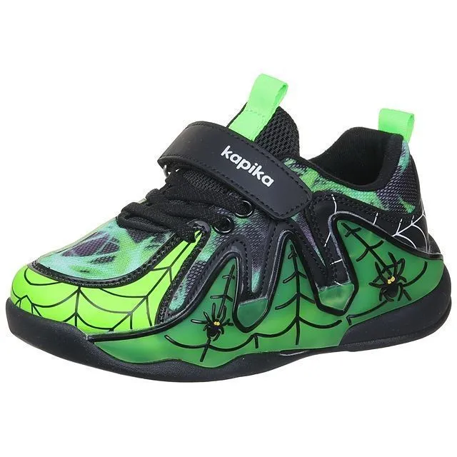 Кроссовки Kapika [92-226-10]