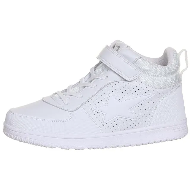 Ботинки деми КОТОФЕЙ [74-728-10]