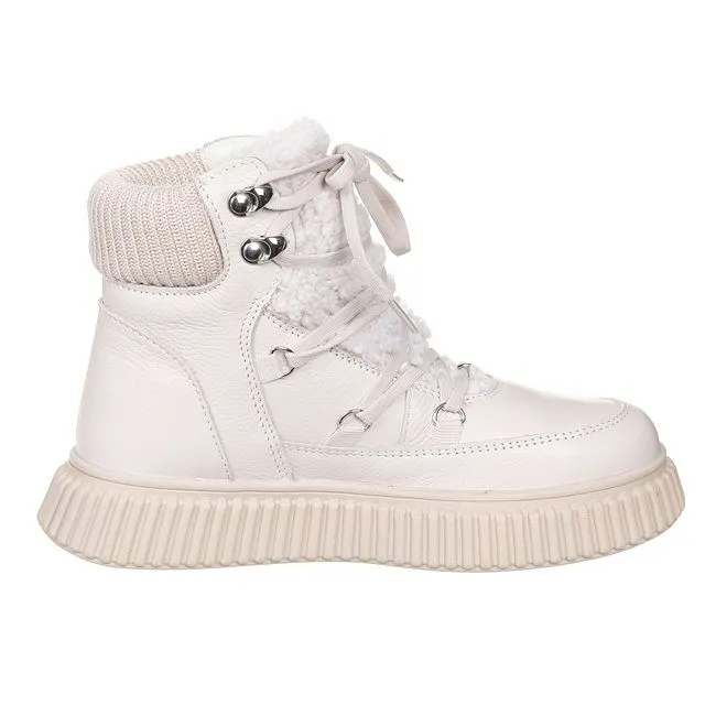 Ботинки зимние КОТОФЕЙ [83-643-10]