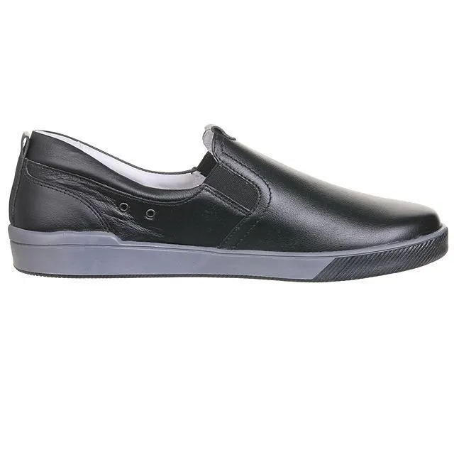 Туфли ELEGAMI [44-231-20]