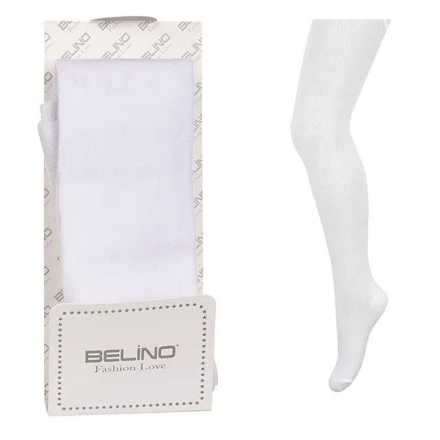 Колготки BELINO [61-750-10]