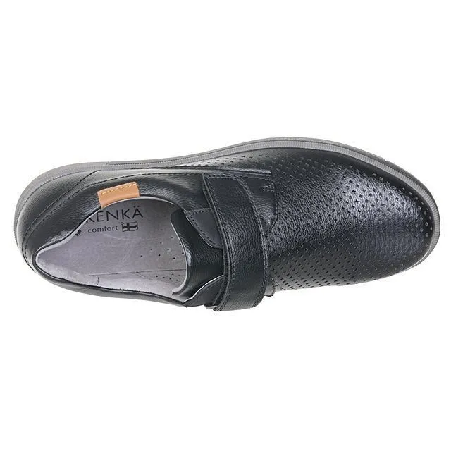 Туфли Kenka [44-575]