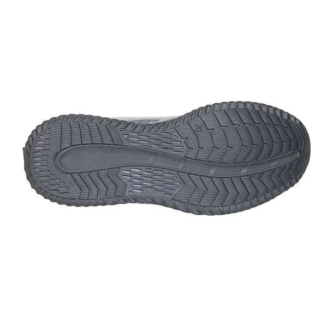 Ботинки деми GC FLOIS [74-528-20]