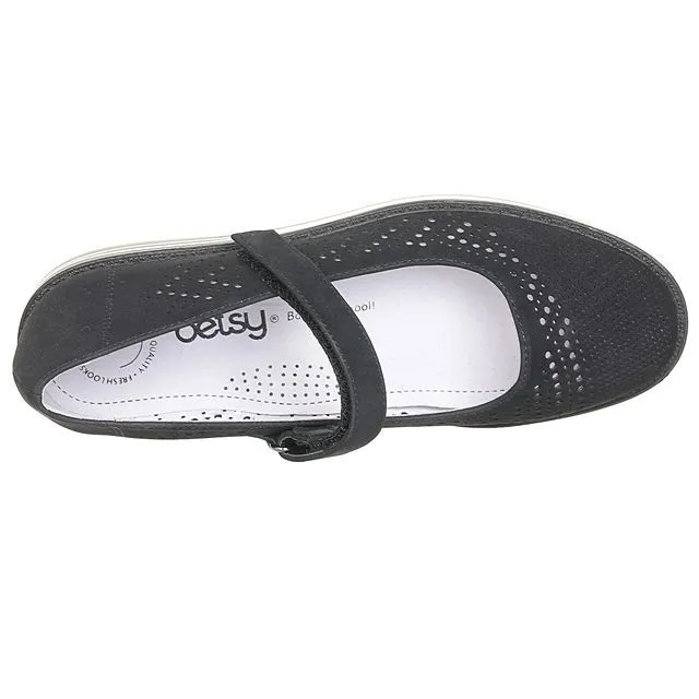 Туфли BETSY [43-303-20]