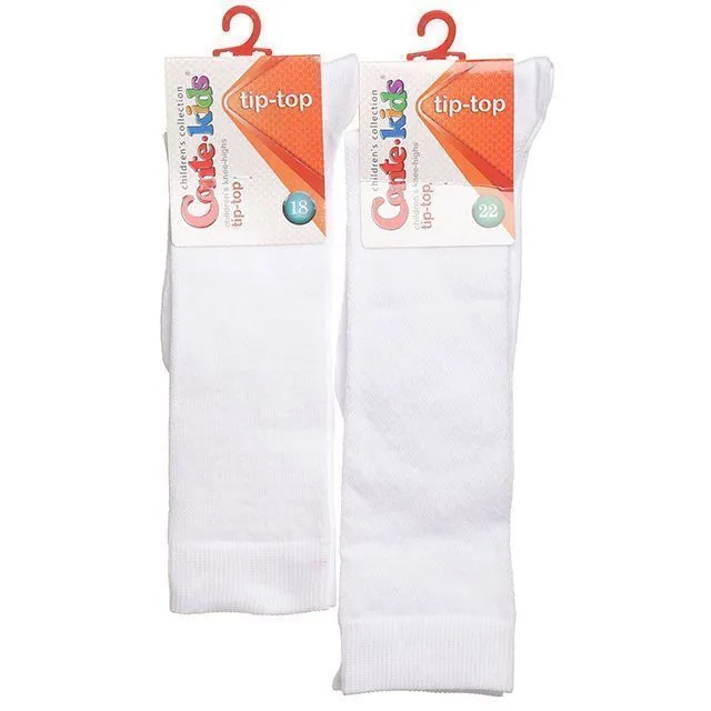 Гольфы Conte-kids [60-476-10]