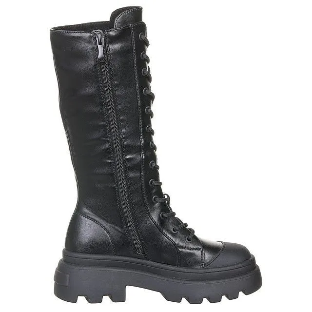 Сапоги деми BETSY [73-242-10]