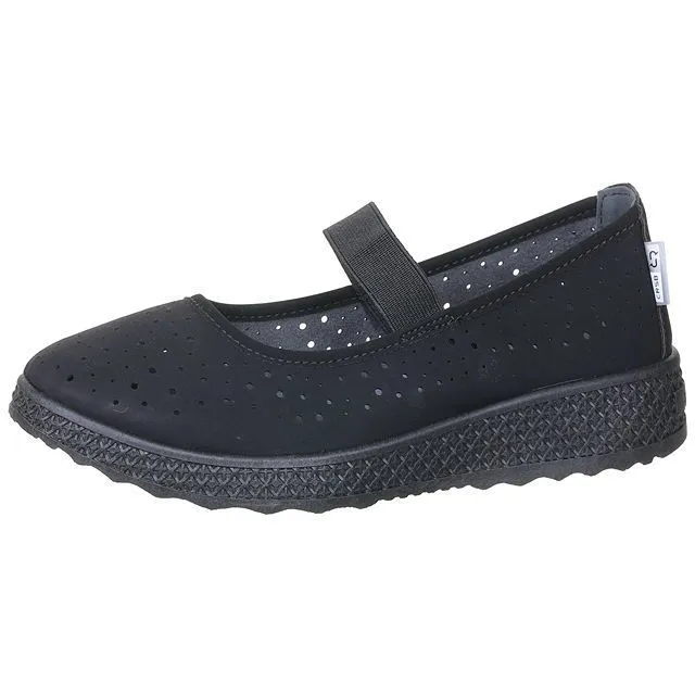 Туфли CROSBY [43-861-10]