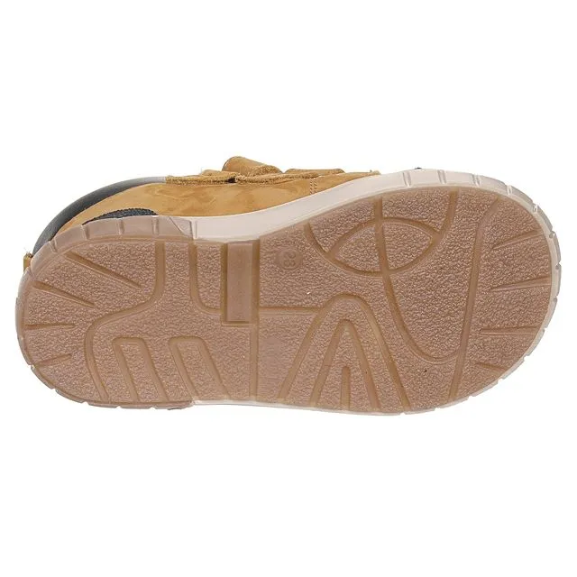 Ботинки деми BOTTILINI  [71-928-10]