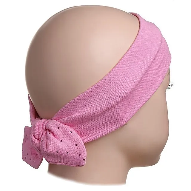 ъ_Повязка ПОЛЯЯРИК  [61-656-10]