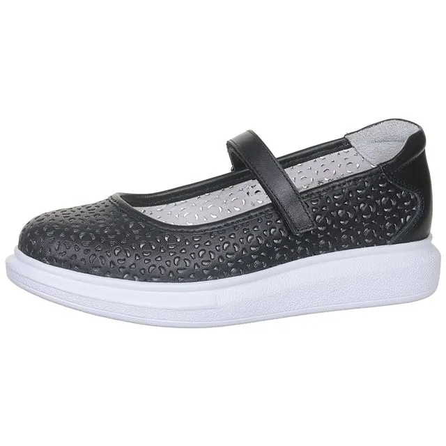 Туфли Kapika [43-069-10]