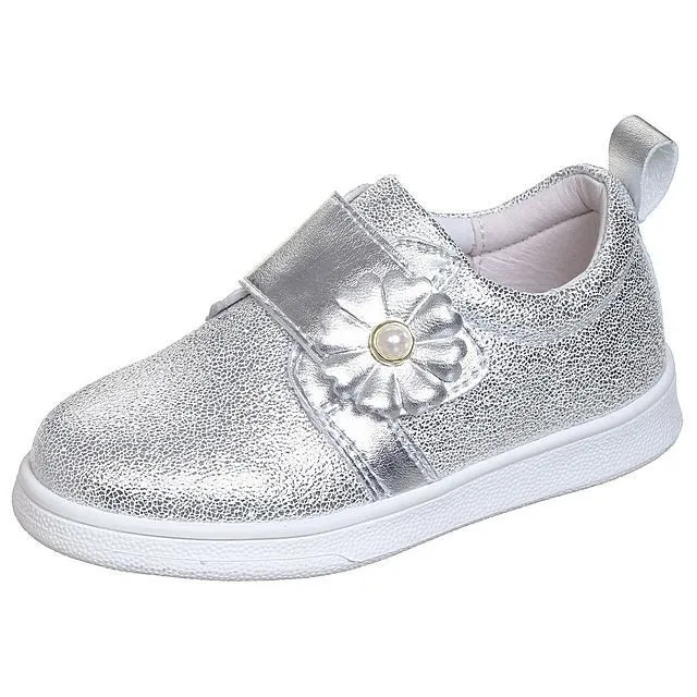 Полуботинки деми BI&KI [71-578]