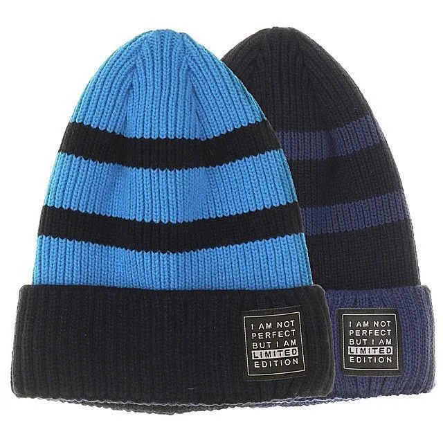 Шапка Ligolambi [61-731-10]