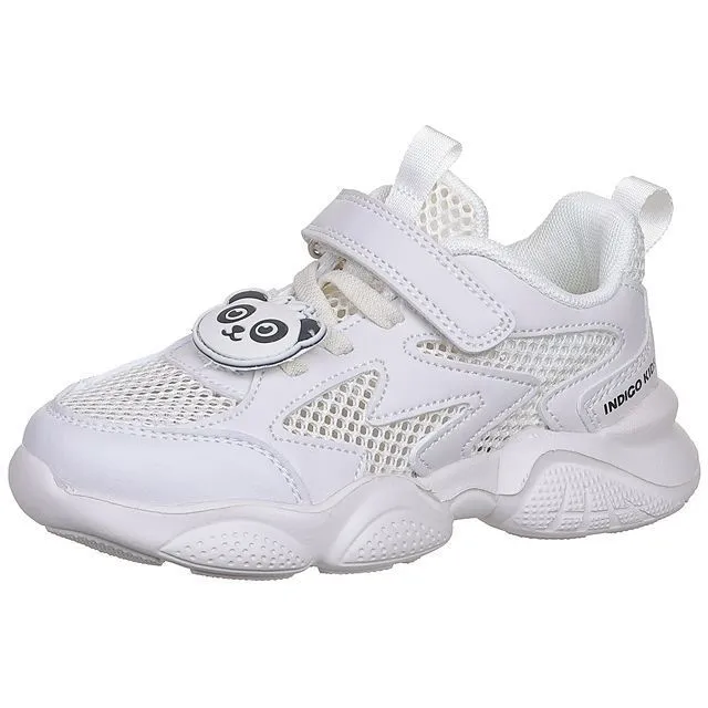 Кроссовки Indigo Kids [92-060-10]