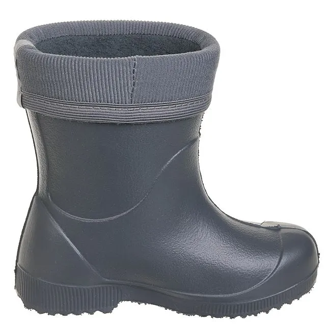 Сапоги резиновые NORDMAN [01-045-10]